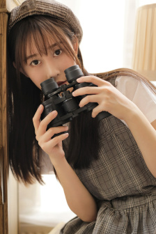 双世宠妃三部