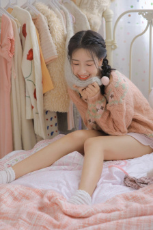 麻辣女兵续集